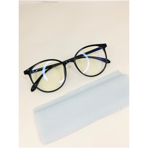 ������ ������ ���� ��� ���������� ������� ������� ������ 22258 ����