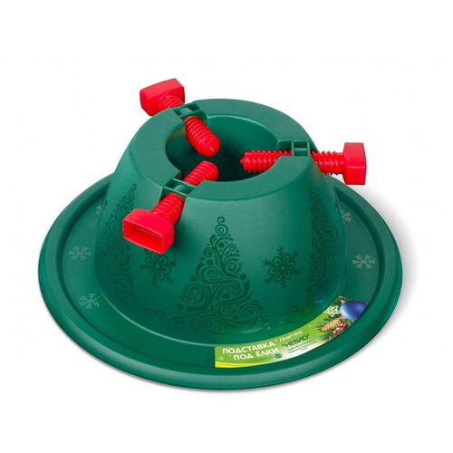 ������ ������ ��������� ��� ���� ����� ����