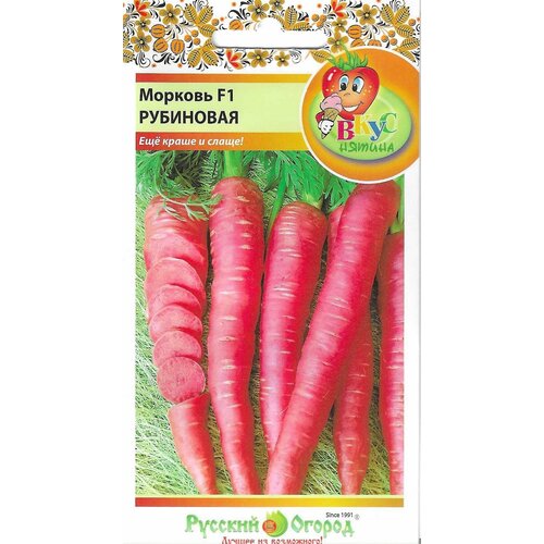 ������ ������ ������� F1 ��������� ������� ����