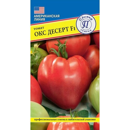 ������ ������ ����� ��� ������ F1 ����