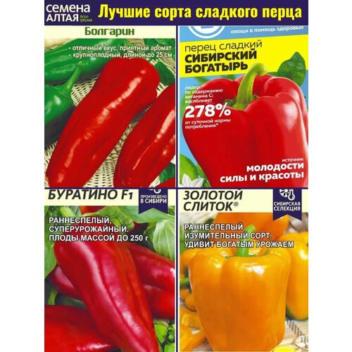 ������ ������ ����� ����� ����� ��������. �������������, ���������������, ����������� ����� �� ������ ����� ����