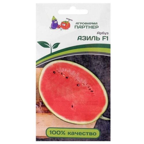 ������ ������ ������ ����� 