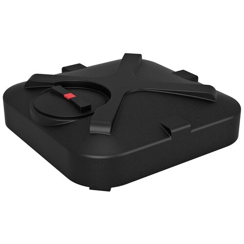 ������ ������ ��� ��� ���� ������� Rostok 201, 200 �, ������ ����