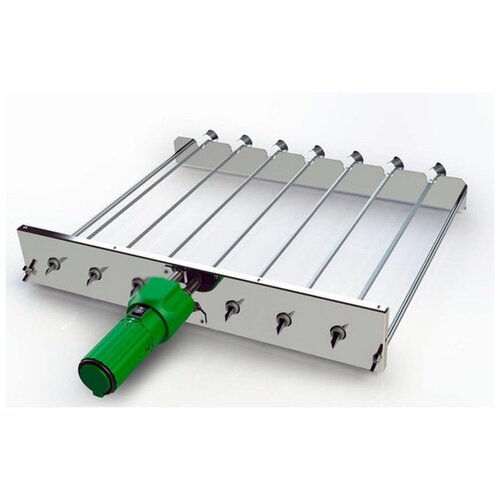 ������ ������ ������� ��������� ��-7, �� USB 5� ����