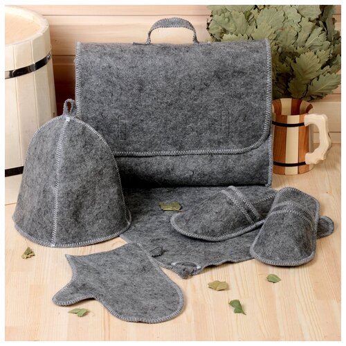 ������ ������ ����� ������ 