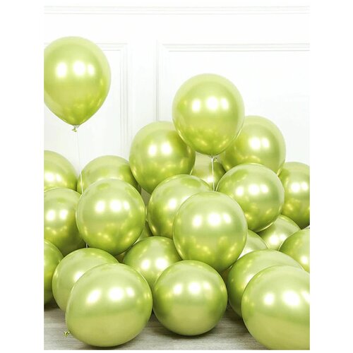 ������ ������ ����� ��������� ����� ��� ������� ���� ���������10�� ����