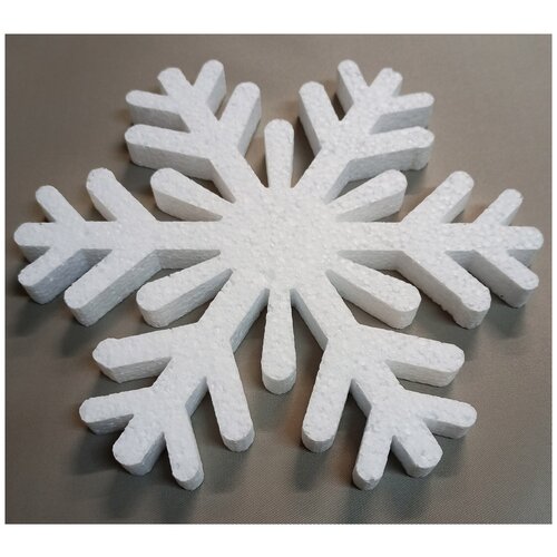 ������ ������ �������� �� ���������� 12 ��, ������� 20 �� ����