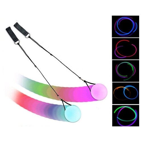 ������ ������ ��� ������������ (2 ��.) ����