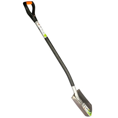 ������ ������ ������ �������� ���������������� ������ 1101-� 121 ��, 121 ��, ������ ����