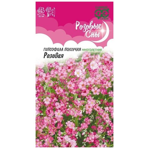 ������ ������ ������ ��������� ������� �������� 0,05� �� 15�� (������) ����