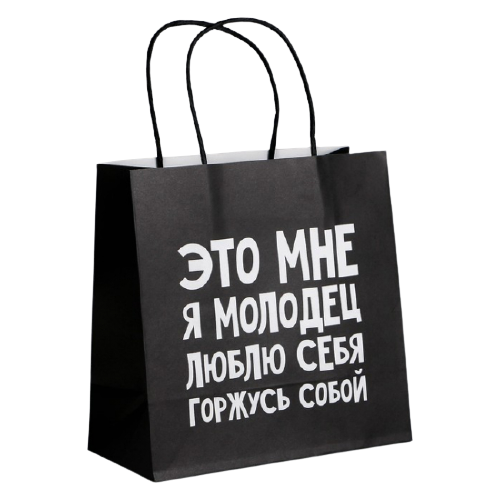 ������ ������ ����� ���������� Kawaii Factory ����� ����, 22x22x11 �� ������ 1 ��. 11 �� 22 �� 22 �� 49 � ������� ����