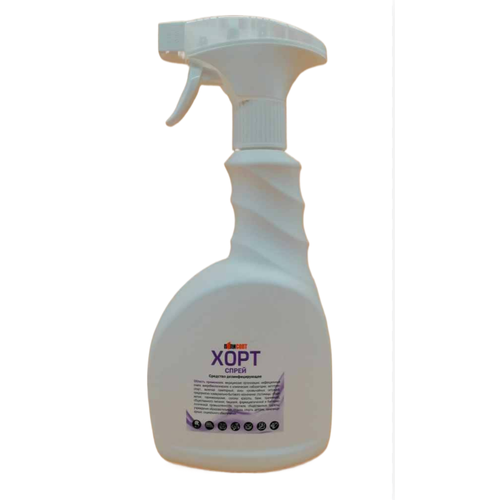 ������ ������ �������� �������� ��������������� ���� �����, 750 ��, 1000 �, ��� ������: ������� ����