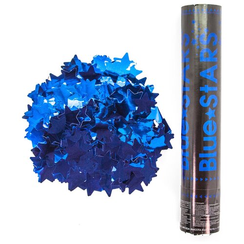 ������ ������ �������������� ��� ������ ����������������� ������ �����, 1�� ����