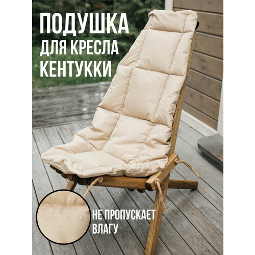 ������ ������ ������ ������� ������� �� ������ �������� ����