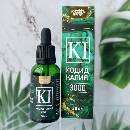 ������ ������ ����� ����� 3000 ��� ���������� ������ (45 600 ��� ����), 30 �� - 