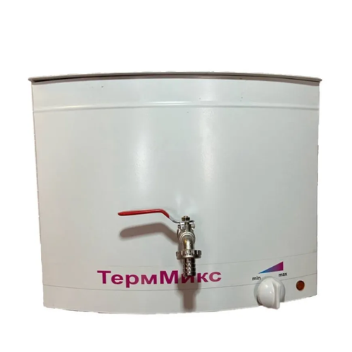 ������ ������ ������������� ��� � ����������, � ����������������- 15 ������. . ����