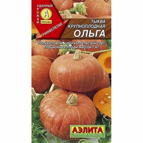 ������ ������ ������ ����� ����� ������������� (������) 2� ����