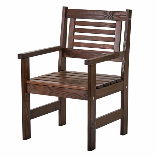 ������ ������ ������ ������� ������� ��������� ����