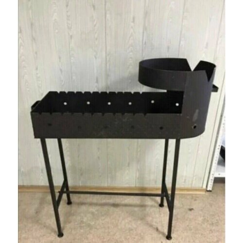 ������ ������ ������ � ����� ��� ����� �� 10 �, ������� �����, ������ 3 �� ����