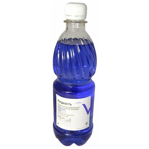 ������ ������ �������� �������� ��� ������� ������ ����������������� �������� ������������, 500 ��, ��� ������: �������� ����