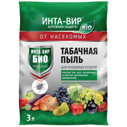 ������ ������ �������� ������������� ��� ������ � ����������� ���� ���. �������� ����. 1 �� ����