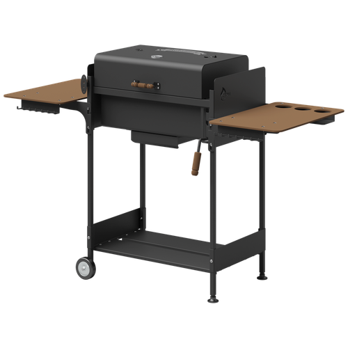 ������ ������ �����-������ ���� ROLAND Jr. ����