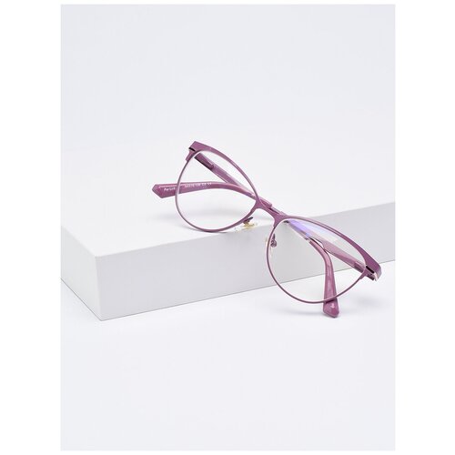 ������ ������ ������� ���� ��� ������ � ���������� +6.0 �� 62-64 / ���� ������������� ������� ����