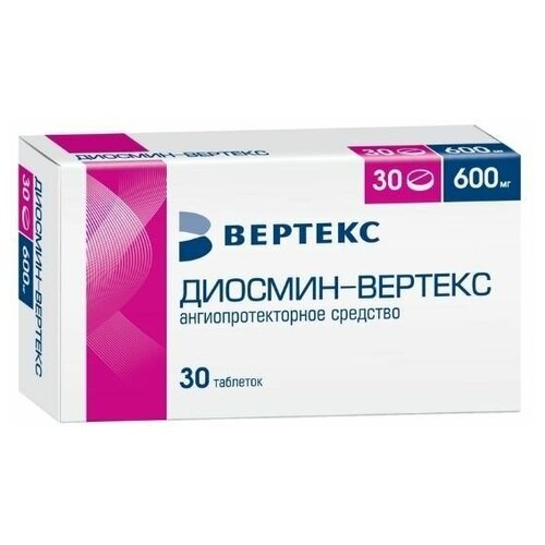 ������ ������ ������� ���. �/� ����., 600 ��, 30 ��. ����