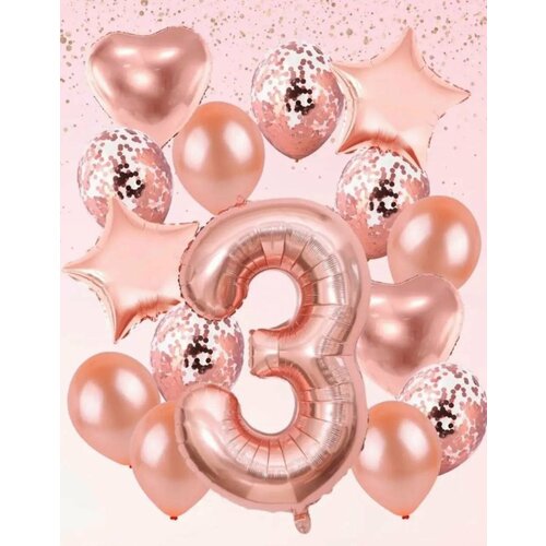 ������ ������ ����� ��������� ����� � ������ 3/����� ��������� ����� �� ���� �������� ����