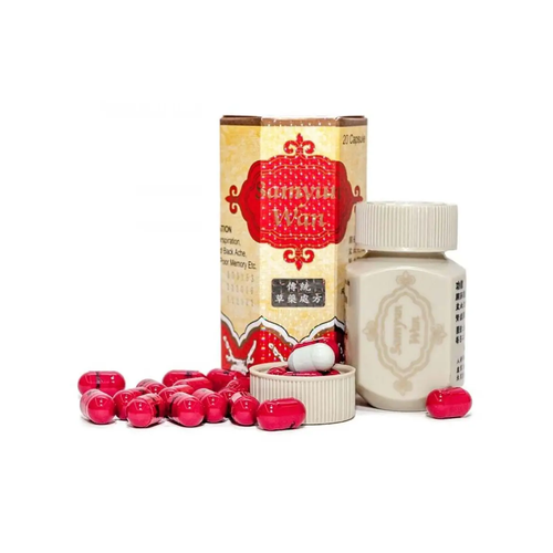 ������ ������ ������� Samyun wan ��� ������ ���� � �������� �����, ������ ��� �������� 20 ������ ����