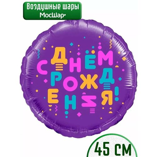 ������ ������ ��������� ��� � ���� �������� �������� ����