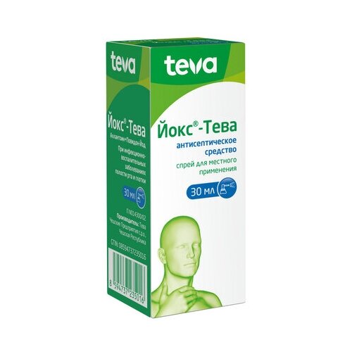 ������ ������ ����-���� ����� �/�����. ����. ��., 30 �� ����