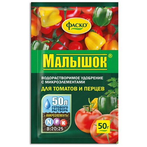 ������ ������ ��������� ����� ������� 50� ��� ������� � ������ ����