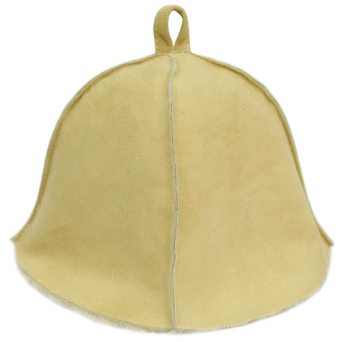 ������ ������ ����� ������ �� ������ ������� �������� ����