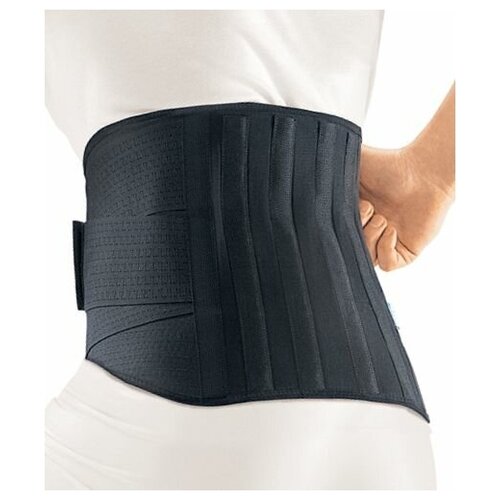 ������ ������ ���������-���������� ������ LSS-114 2 ��������� Orlett, ������: M, ������: �����������, ������ ����