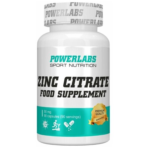 ������ ������ PowerLabs ����� ������ 90 ������ ����