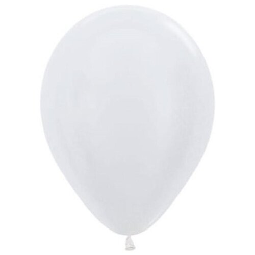 ������ ������ ����� ��������� ����� Sempertex ���������, ���������, 50 ��. ����