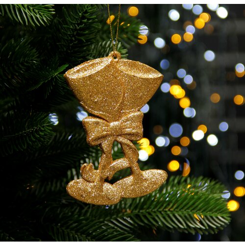 ������ ������ ������� ��������� (������, 8 ��.) ������ ����