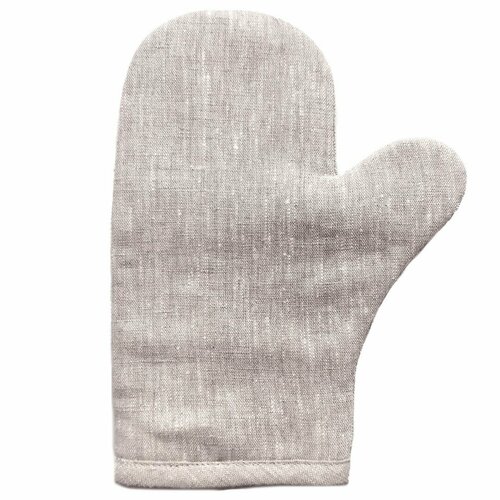 ������ ������ �������� ��� ���� Linen Steam �������� (�������, 100% ��) ����