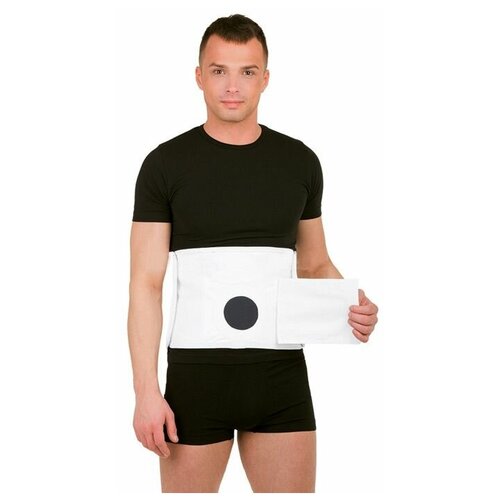 ������ ������ ������ ����������������� ��� ����� �.26.06, M ����