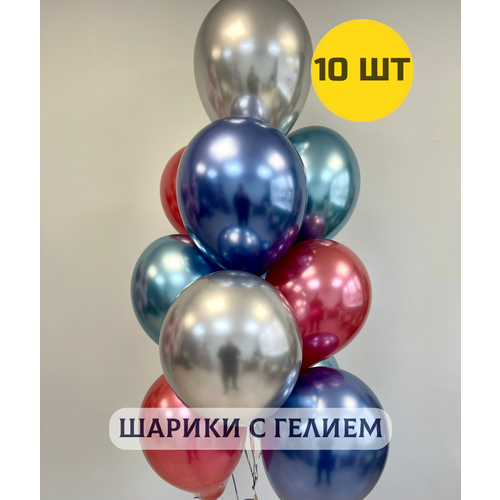 ������ ������ ��������� ���� � ������ ���� ������������ 10 ��. ����