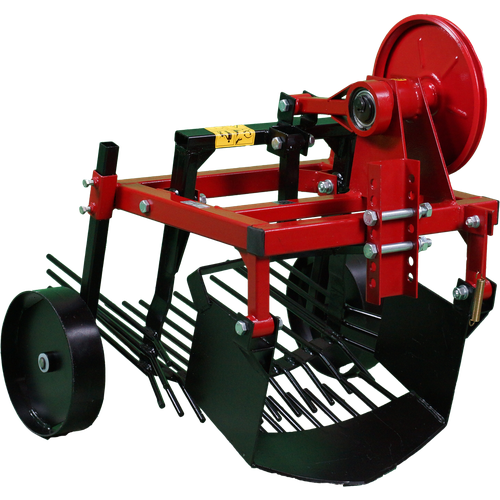 ������ ������ ���������������� ���-1 ����� ��� ��������� ���� ����