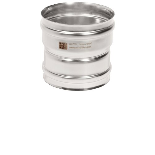 ������ ������ ������� ������� ���� �-� 430-0.8 D120/150 ����