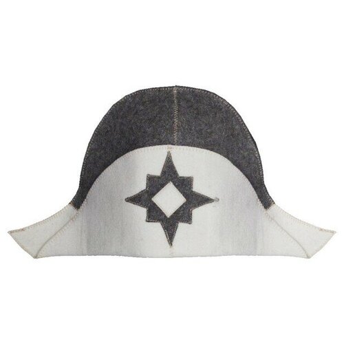 ������ ������ ����� ��� ���� � ����� 