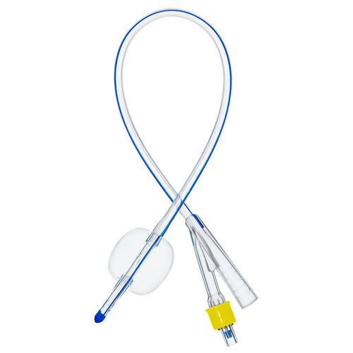 ������ ������ ������� ����� ����������� 2-� ������� ������ CH 20 ,40 ��, ������ 30 �� Alba ����