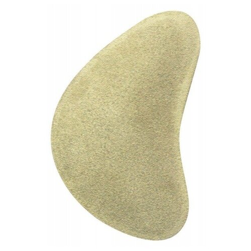 ������ ������ ������� ��� ��������� ����������� ������������ (�-��������) TALUS, 52�, �. L ����