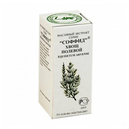 ������ ������ ����� ���� ������� �� ������, ������ � ������ ��� �������, �������, ������ ���� � ������. ������ 12��.) ����