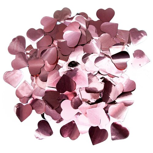 ������ ������ �������� ������ ����, ������� ������, ��������, 2 ��, 50 �. ����