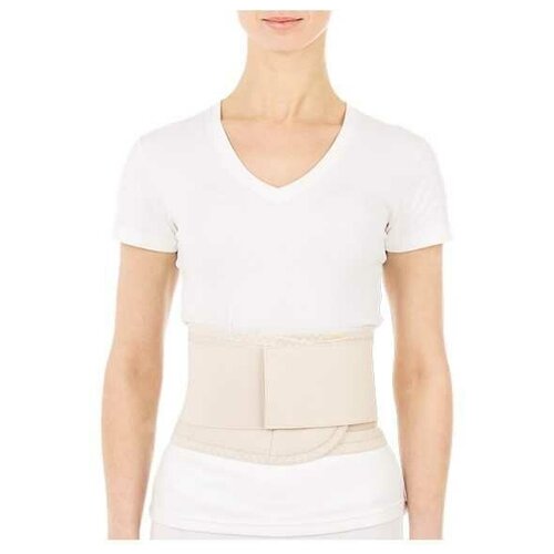 ������ ������ ������ �������� ����������� Trives, �-1441 ������ M ����