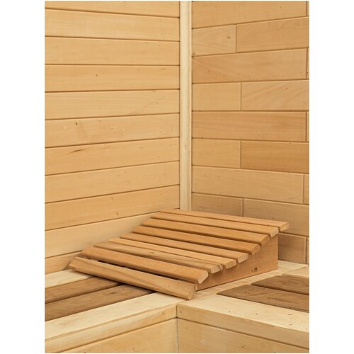 ������ ������ ����������� ��� ���� � ����� �� ����� ����